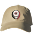 Chapman Stealie Dad Hat