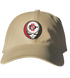 San Diego State University Stealie Dad Hat