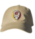 Central Michigan Stealie Dad Hat