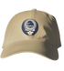 Monmouth Stealie Dad Hat
