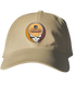 Loyola Chicago Stealie Dad Hat