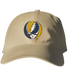 Notre Dame Stealie Dad Hat