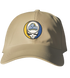 New Haven Stealie Dad Hat