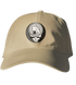 Bowdoin Stealie Dad Hat