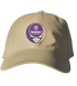 Sewanee Stealie Dad Hat