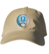 Bentley Stealie Dad Hat
