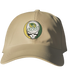 Utah Valley Stealie Dad Hat