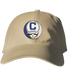 Colby Stealie Dad Hat