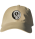 White Sox Stealie Dad Hat