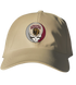 Montana Stealie Dad Hat