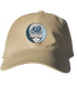Odu Stealie Dad Hat