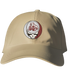 Mississippi State Stealie Dad Hat