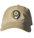 Trinity Stealie Dad Hat