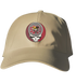 St Xavier Stealie Dad Hat