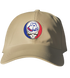 St Francis Stealie Dad Hat