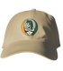 Baylor Stealie Dad Hat