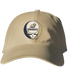 Wingate Stealie Dad Hat