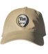 PITT Stealie Dad Hat