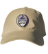 Furman Stealie Dad Hat