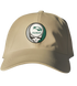 Wagner Stealie Dad Hat