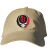 St John's University Stealie Dad Hat