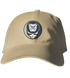 Butler Stealie Dad Hat