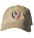 Ball State Stealie Dad Hat
