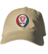 Radford Stealie Dad Hat