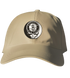Brooklyn Nets Stealie Dad Hat
