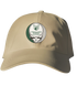 Portland State Stealie Dad Hat