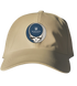 Augusta University Stealie Dad Hat