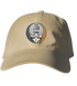 Utah State Stealie Dad Hat