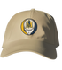 Murray State Stealie Dad Hat
