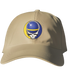 Curacao FIFA World Cup Stealie Dad Hat
