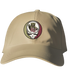 Kutztown Stealie Dad Hat