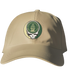 Babson Stealie Dad Hat