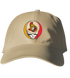 Ottawa Senators Stealie Dad Hat