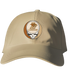 Lehigh Stealie Dad Hat