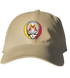 VMI Stealie Dad Hat
