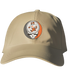 Sam Houston State Stealie Dad Hat