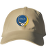 Pace Stealie Dad Hat