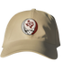 Texas A&M Stealie Dad Hat