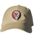 SUNY Cortland Stealie Dad Hat