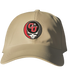Clark Stealie Dad Hat