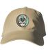 New York Liberty Stealie Dad Hat