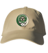 Milwaukee Bucks Stealie Dad Hat