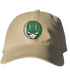 University of Hawaii Stealie Dad Hat