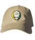 Le Moyne Stealie Dad Hat