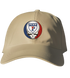 University of Pennsylvania Stealie Dad Hat
