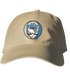 Orlando Magic Stealie Dad Hat